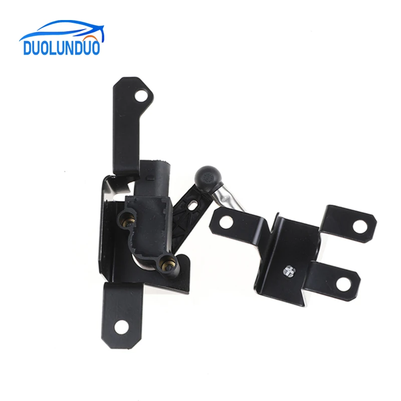 

New 1K0941273L Headlight Level Sensor For VW Golf Tiguan Passat B6 CC Skoda Audi TT 1T0907503B 1K0 941 273
