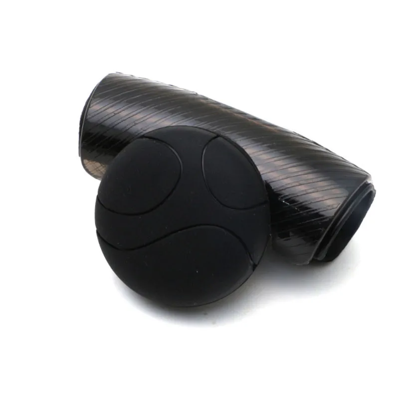 

Руль рулевого колеса, шариковый усилитель рулевого колеса, силиконовая ручка рулевого управления, шариковый усилитель, усилитель, автоспин...