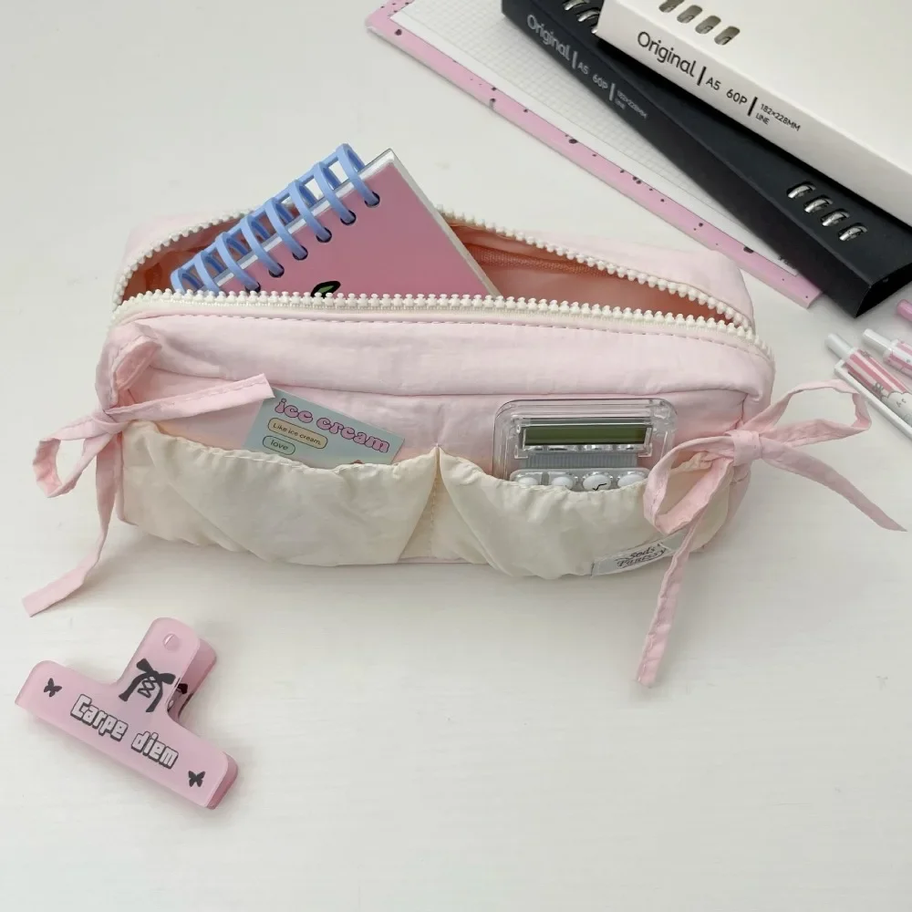 

Сумка для ручек Pencil Bag
