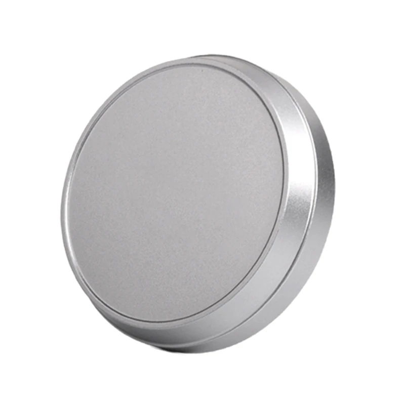 

587D Lens Cover for Fuji X100 X100S X100T X100F Camera Scratch-Resistance Cover