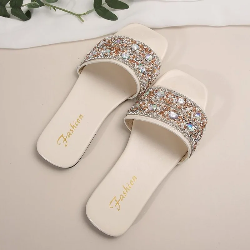 2024 повседневные туфли на плоской подошве женские кожаные топ-сайдеры модные