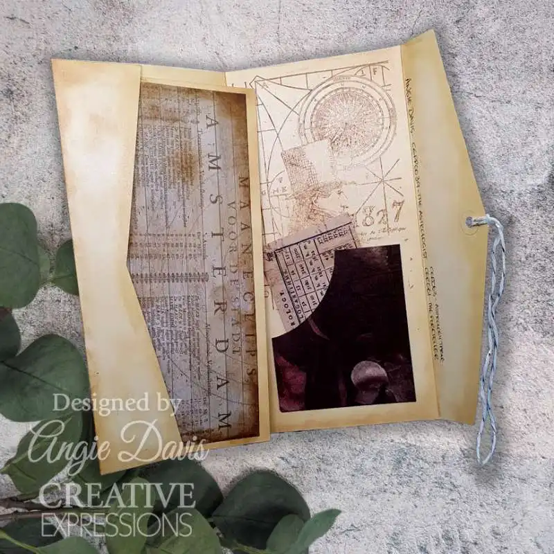 Цифровая математика новинка 2024 штампы для творчества скрапбукинга ремесел