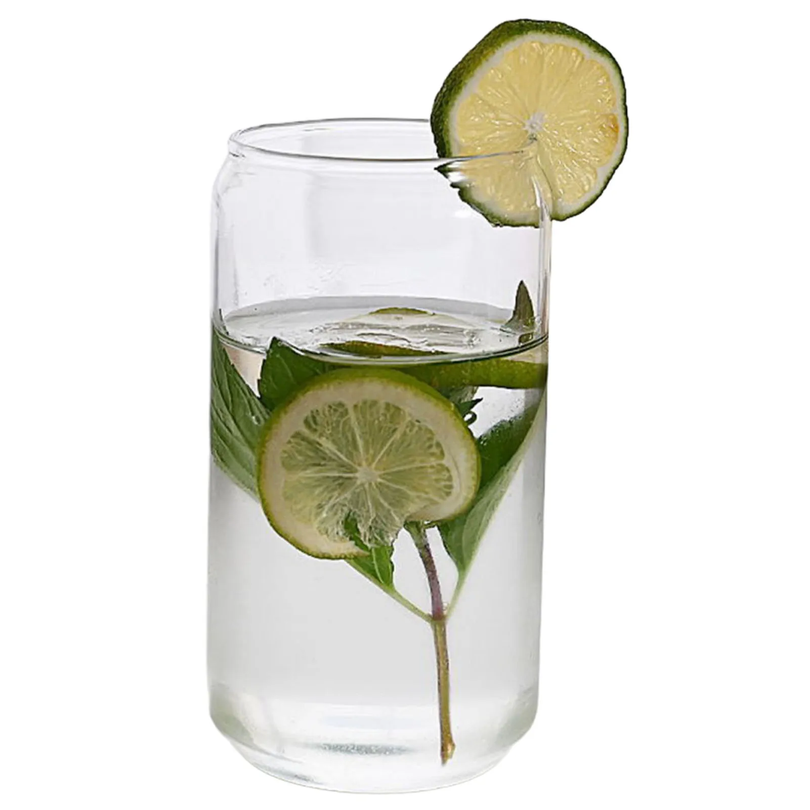 

Стеклянная чашка, безопасная для пищевых продуктов, большая емкость, кружка для чая, кружка для завтрака, посуда для напитков