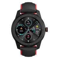 finowatch bluetooth calling smart watch fitness waterproof watch for men step count watches waterproof watch women electronics