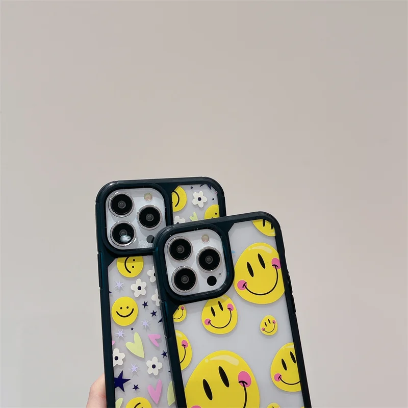 Чехол для iPhone 15 13Mini 14Pro 11 12 Xs Max XR 7/8 Plus SE2