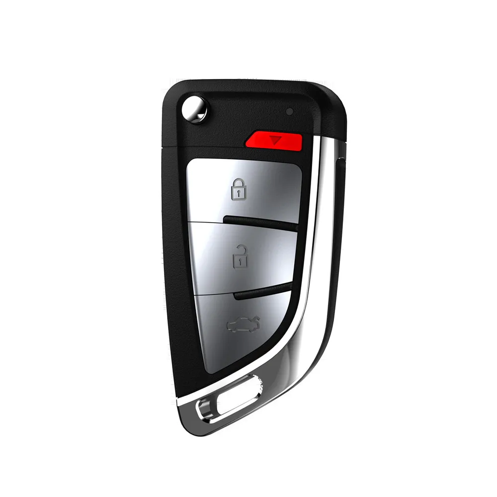 

Универсальный смарт-ключ Xhorse XM38 XSCH01EN KE.LSL Style XSLR01EN LU.H Style XSPS01EN PRO.S Style XSKFF0EN BM Style XM38