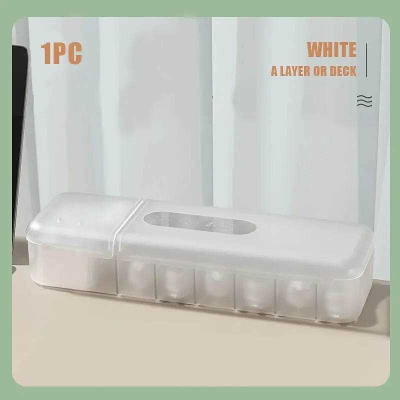 

Многосекционный органайзер для кабелей