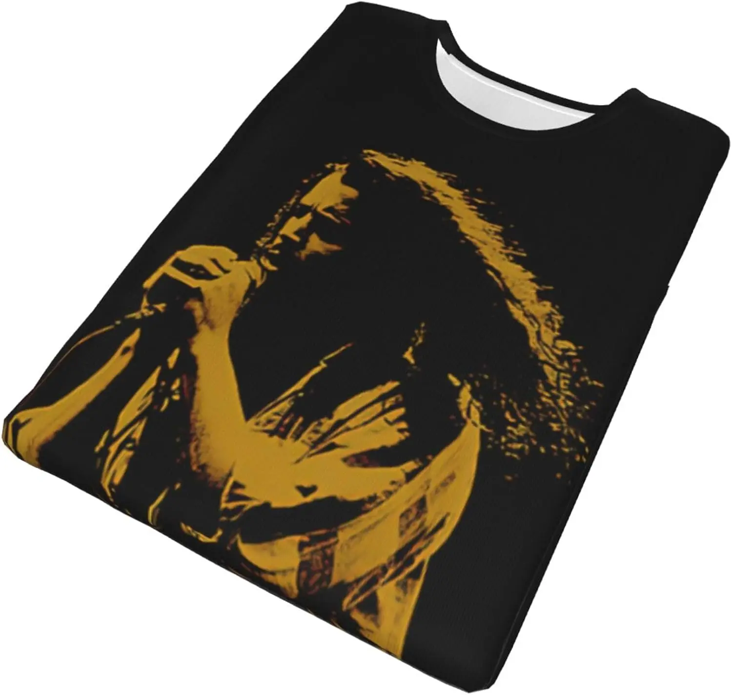 Мужская ультрамягкая футболка классического кроя легкие повседневные базовые