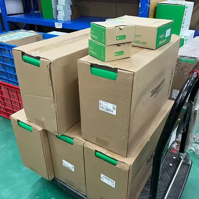 Новинка 100% аксессуары для контроллера автоматизации аналоговый входной модуль