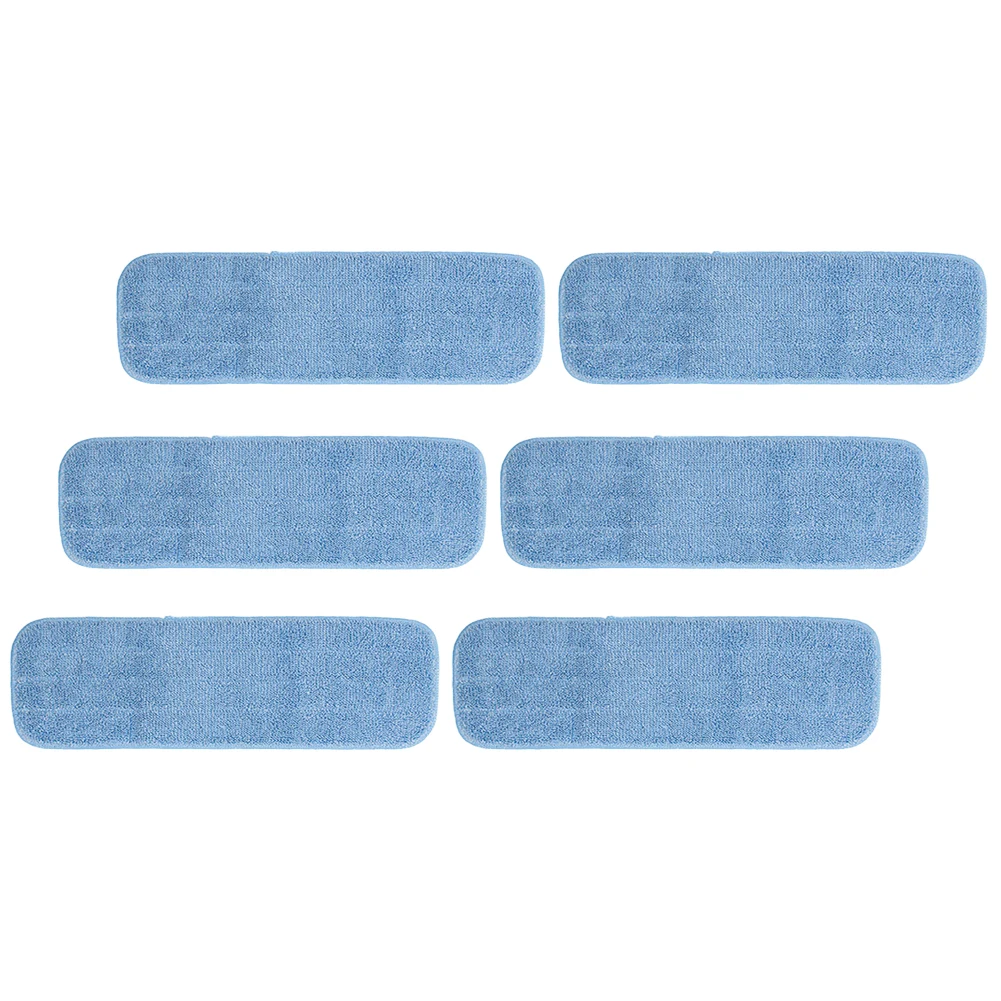 Накладка для швабры SFor Et FFor Eaturing WashablFor E MicrofibFor Er DFor EsignFor Ed for EFor Ep ClFor Eating NFor Eds