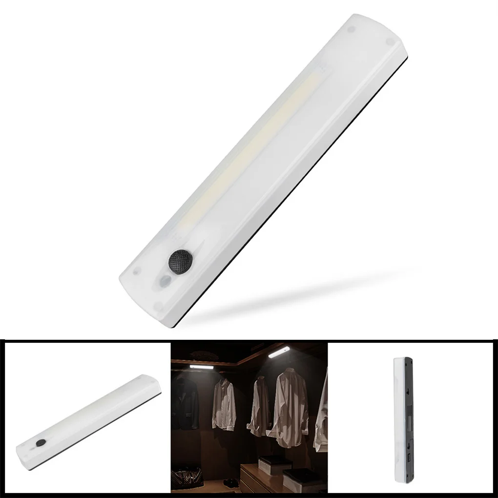 

Night Light Eye Protection LED Lamp Reading Lights Lighting Device