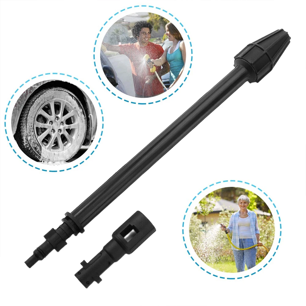 Вращающаяся Турбонасадка Для Мойки Высокого Давления Совместимая С Karcher K2-k7 Lavor