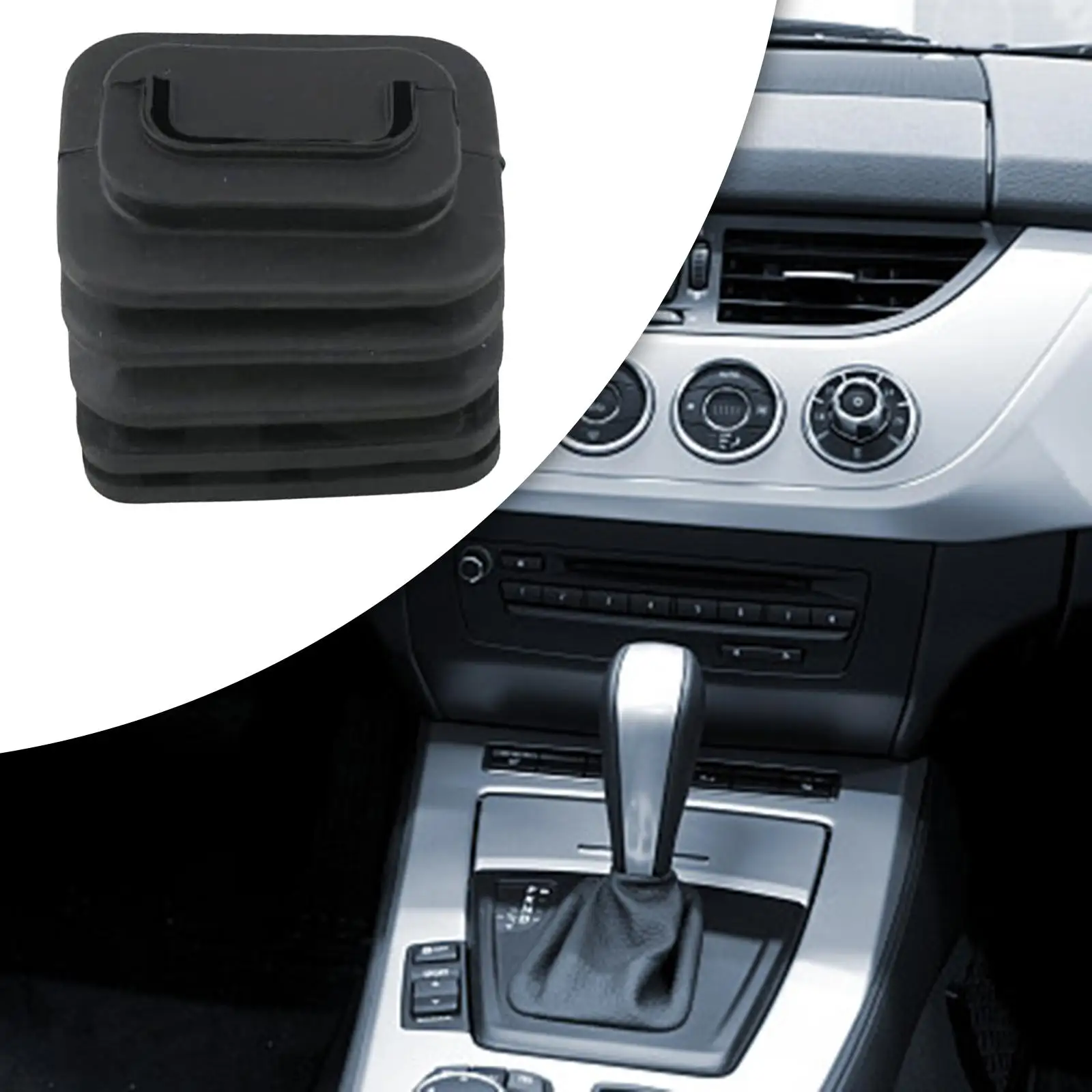 41427-4A000 муфта Вилка сцепления для Kia 2002-2006 легкая установка аксессуары ремонта