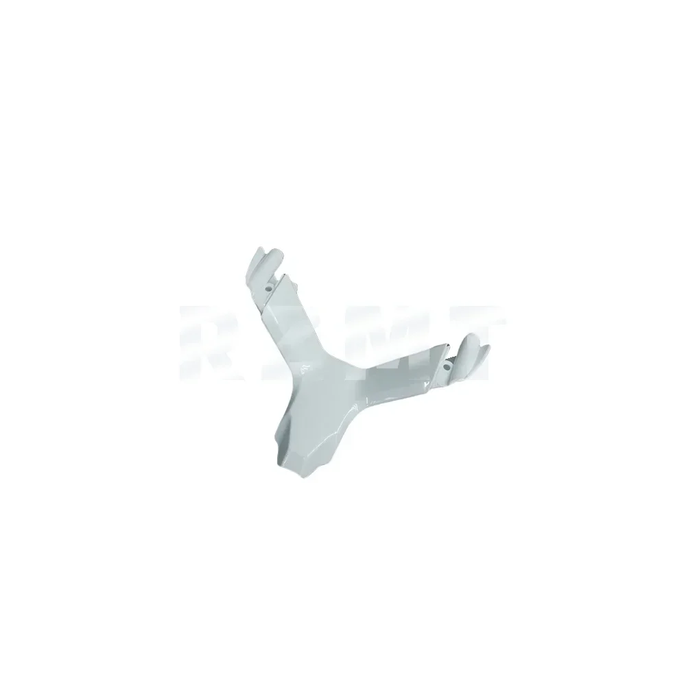 Для Ducati SUPERSPORT 899 обтекатель для мотоцикла 2017-2020 комплект кузова украшение