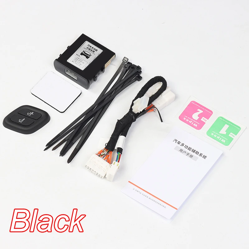 

Пульт дистанционного управления для Lexus GX470 Gx470 GX 470 2003-2009 2004 2005 2006 2007 2008