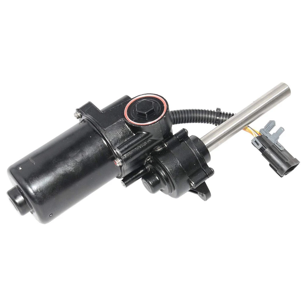 

Power Running Board Motor Right Side for Chevy Suburban Tahoe GMC Yukon Cadillac Esealade 2007-2014 25822018 19303236