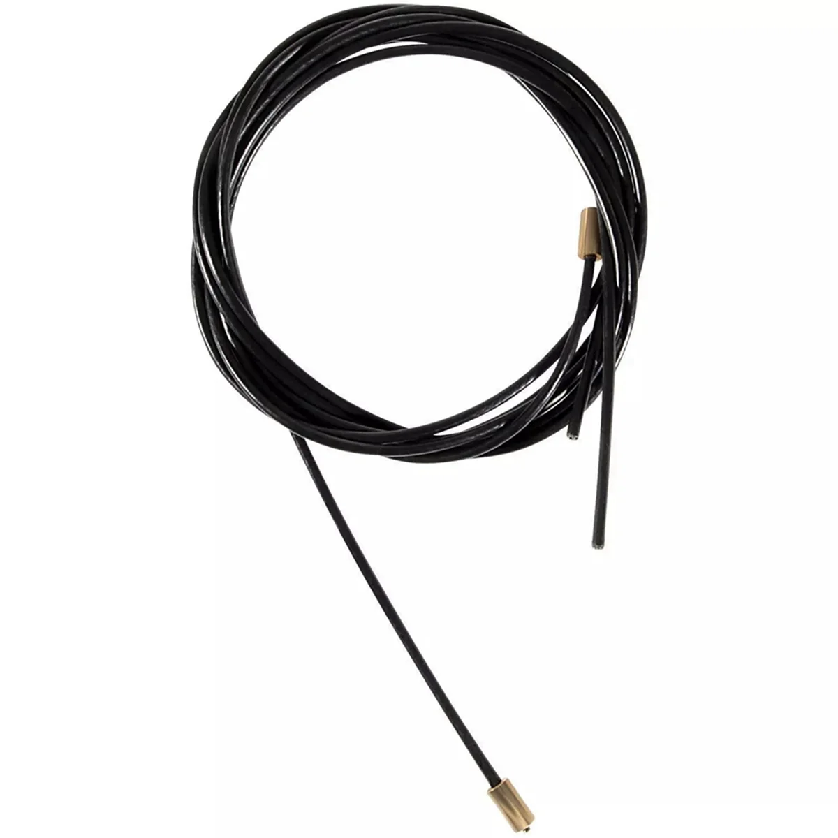 Набор спиральных ручек Truks для обнаружения 113436-100XQ 700 100XL фиксаторы 83514/83515