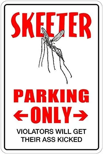 

Виниловый фотографический знак s 4147