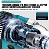 Изображение товара 3