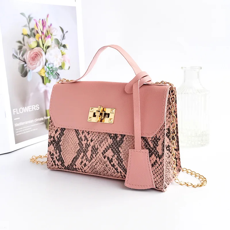

2022 New Messenger Bag for Women Trend Luxury Handbags Camera Female Cosmetic Bag Fashion Chain Ladies Crossbody Shoulder Bags