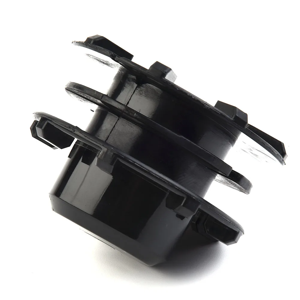 

Набор инструментов, Новые запчасти, катушка, вставка, триммер, аксессуары для Honda, высококачественные запасные части, головка Strimming