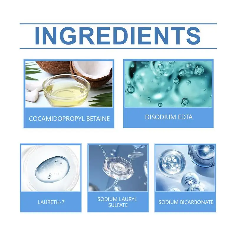 Таблетки для чистки стиральных машин 12 шт. средство удаления стиральной машины