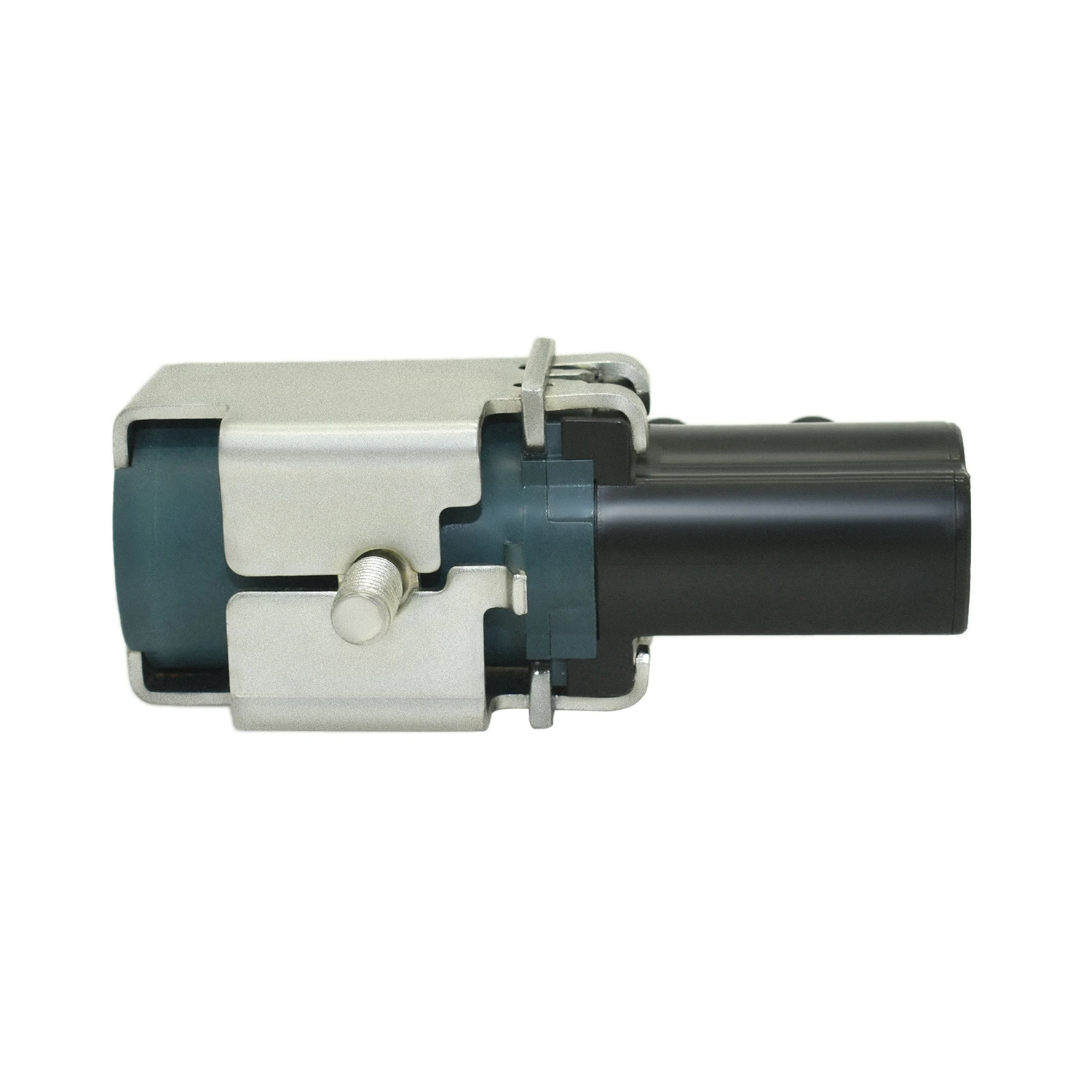 MR 561544 Соленоид очистки канистры пара 136200 -2810 для автомобильных аксессуаров Mitsubishi