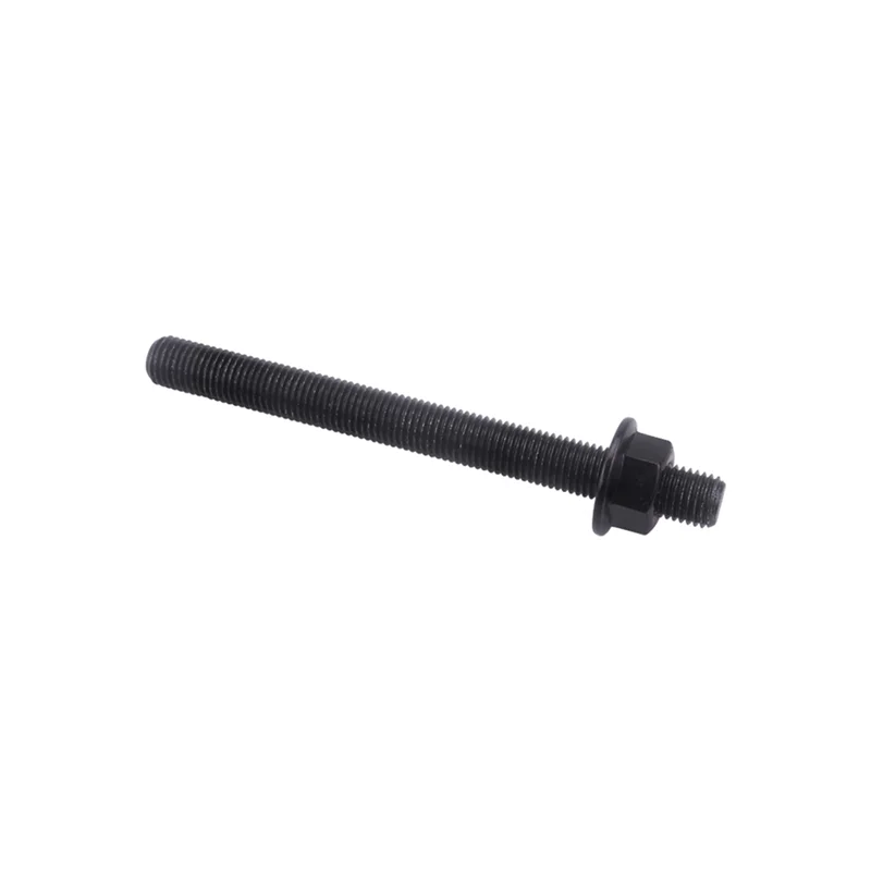 

LS Crank Pulley Harmonic Balancer Installer Tool 551141 for Chevy GM LS1 LS2 LS3 LS6 Engines