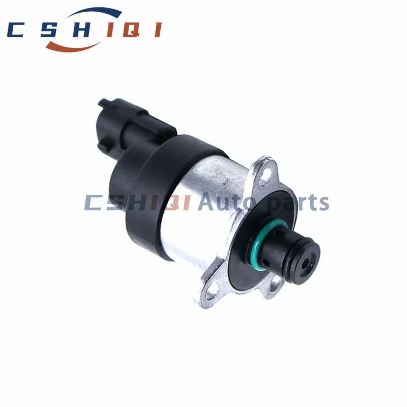 0928400535 Электромагнитный клапан управления регулятором давления дизельного