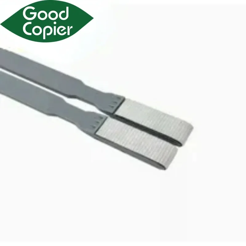 2 шт. A161-R704-00 A161R70400 подушечка для чистящей палочки Konica Minolta C654 C754 C7822 C7828 C224 C284 C364 C454