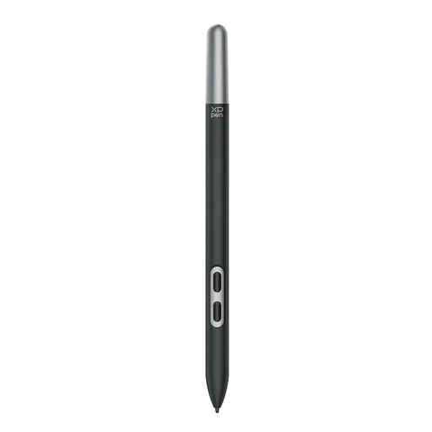 XP-Pen X3 Pro Стилус для графического планшета