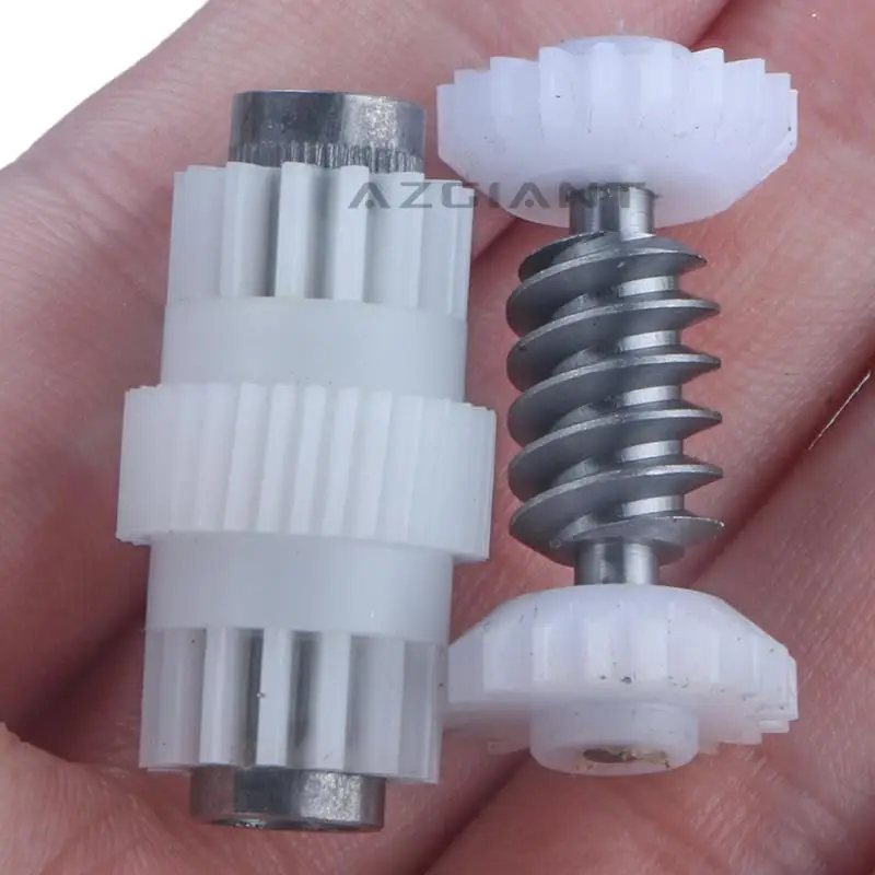 Зеркало заднего вида AZGIANT складной двигатель с внутренней редукцией для Kia Pride MK4 K5