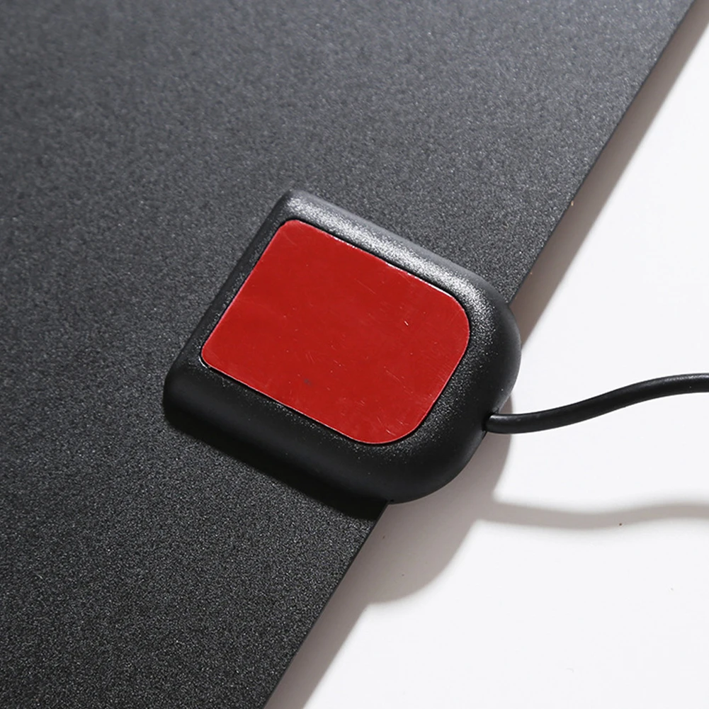 Кабель GroundCoax прочный HD цифровой усилитель длинные локальные каналы 1080P