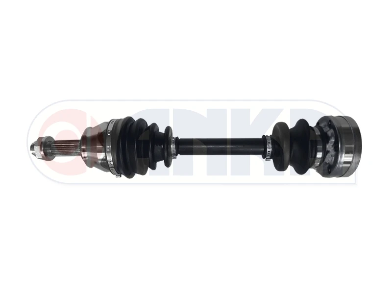 

PHOENIX 10500004 AXLE SAG PALIO ALBEA 1,3 MULTIJET 01 06 (DIS фрезерный станок: 25)