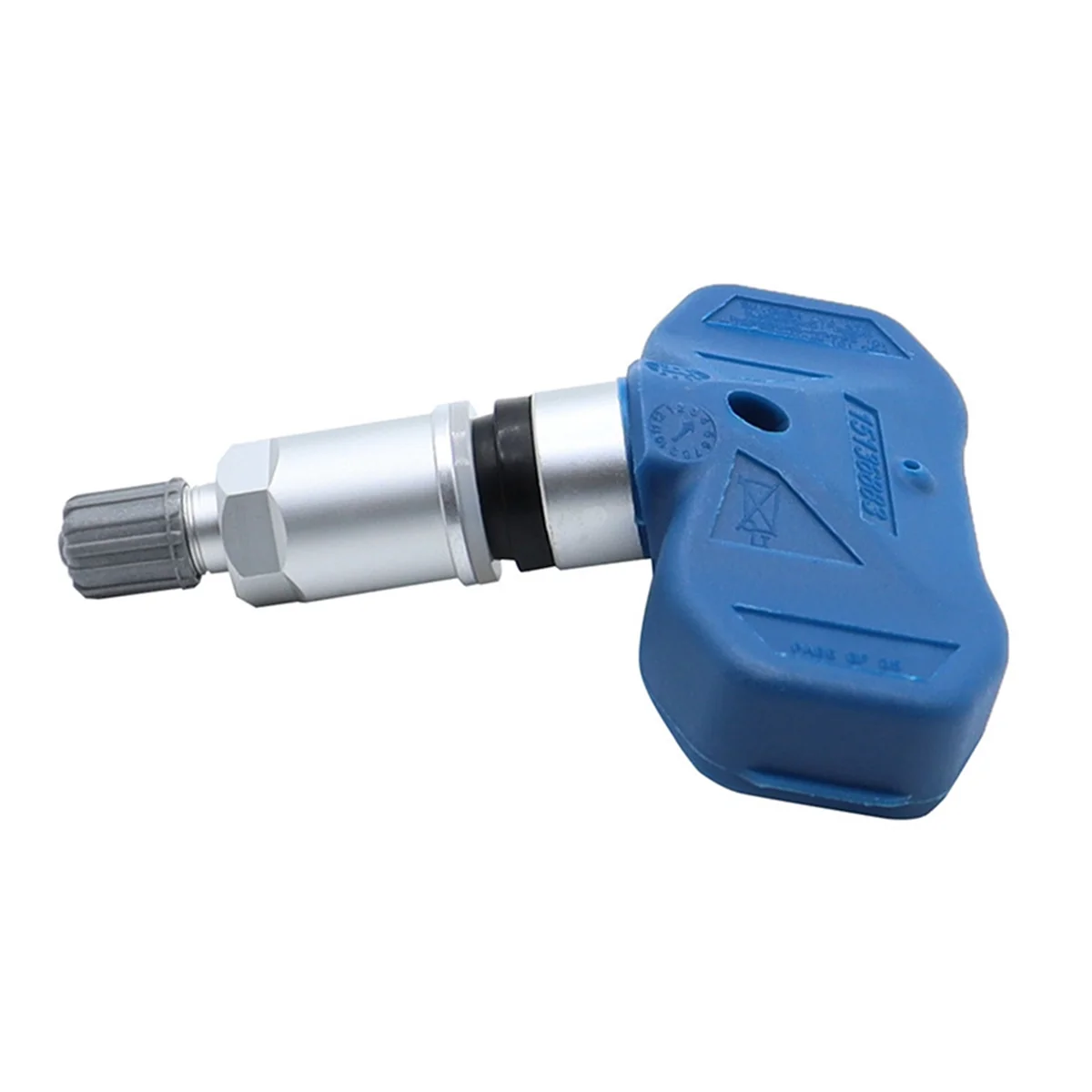 15136883 TPMS датчик давления в шинах для Chevrolet Silverado Cadillac Escalade EXT GMC Sierra Yukon 1998-2005 315 МГц