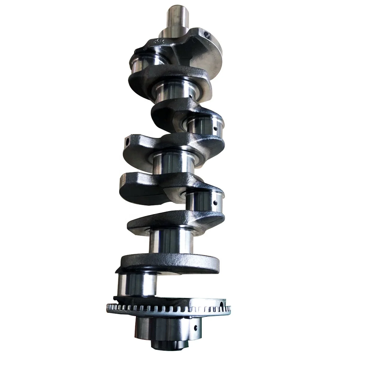 VM motori vm 2 5 2.5L r425 dohc коленчатый вал 1005021RAA