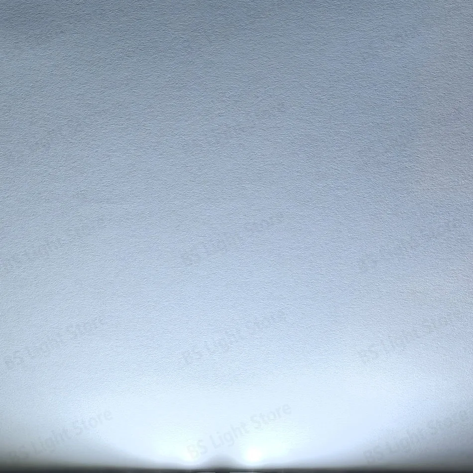 

Светодиодная плата BING&SEN 2835 белый свет 32x40 мм