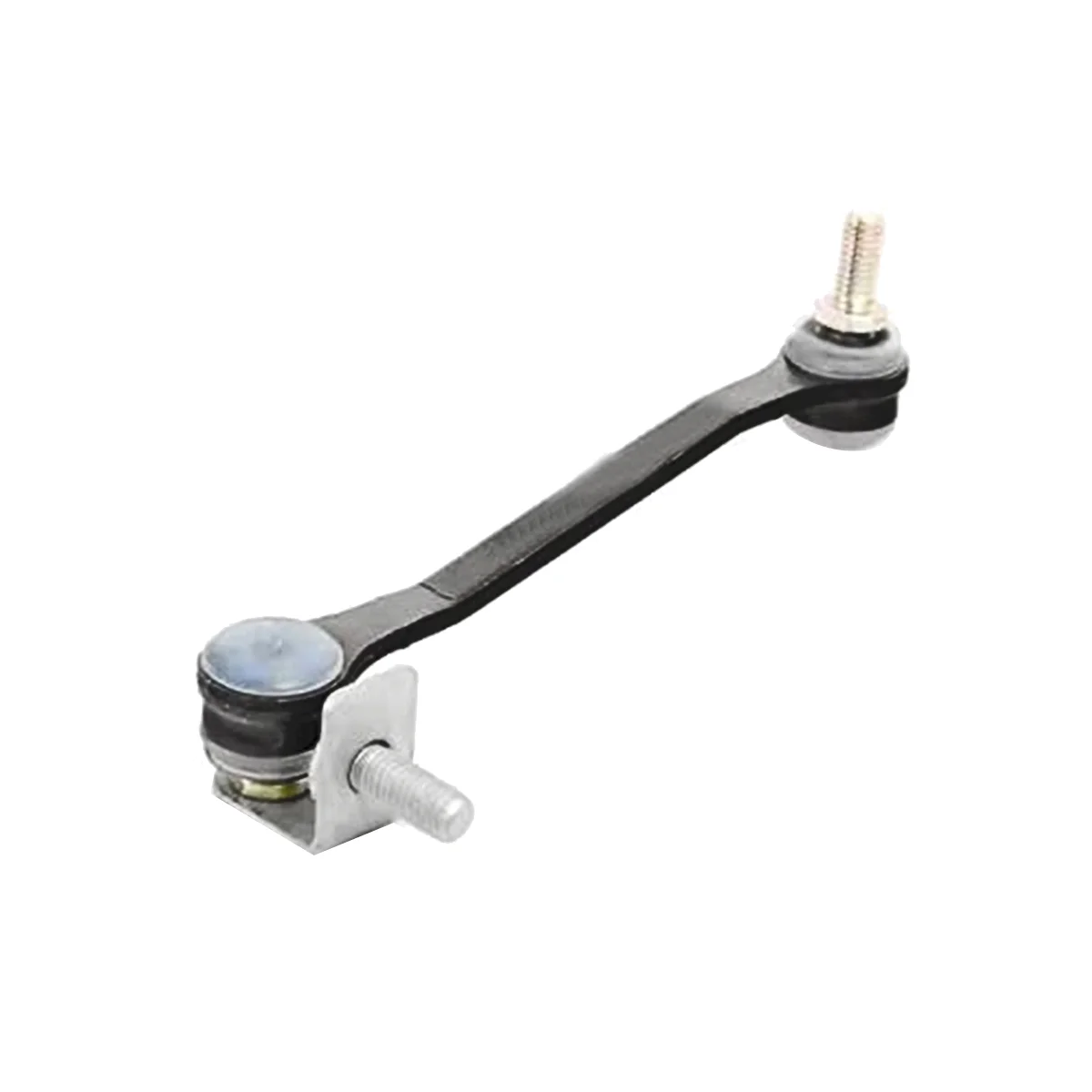 A2203200389 подвеска регулировка высоты стержень датчика кронштейн шатун для Mercedes-Benz S