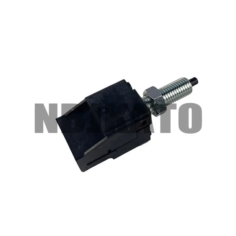 Новая оригинальная педаль/переключатель стоп-сигнала 83370AA001 для Subaru WRX STi Impreza Forester