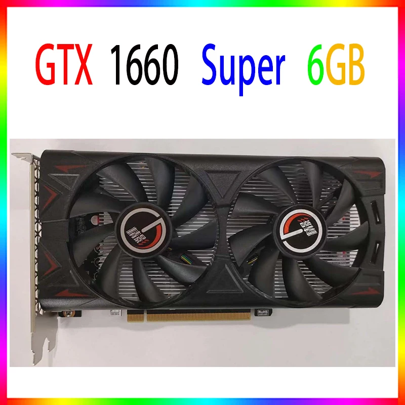 rx 580 8gb видеокарта майнинга видиокарта gtx 1660 super rx580 8 гб 8гб gb 560 4g 570 gtx1660 6 игровая rx560