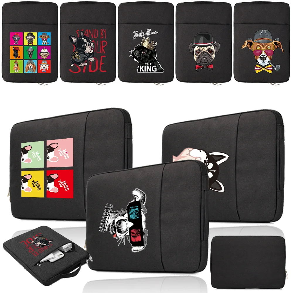 

Чехол для ноутбука Macbook Air Pro 11 13 14 15,6 Huawei Lenovo Asus Xiaomi Acer HP, чехол для ноутбука 13,3, 15 дюймов, чехол для компьютера