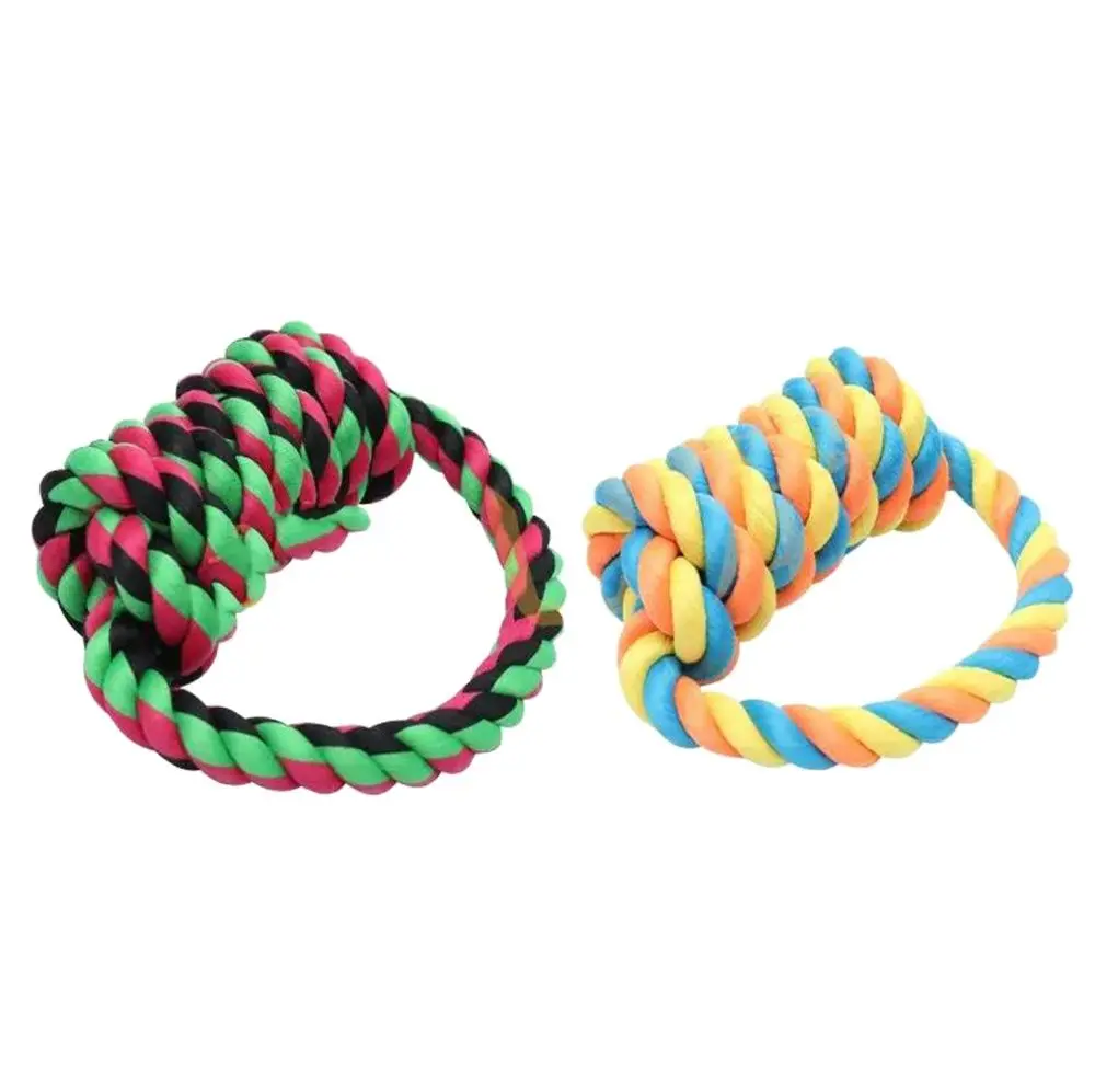 Игрушка-собака для облегчения скуки игрушка средних и больших собак