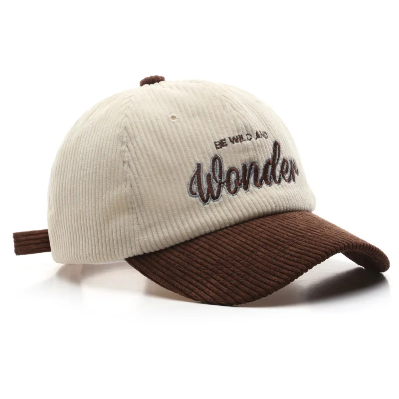 

Lace Top Thigh High Stockings Women Over The Knee Socks Sheer Black Sexy Stockings Female Nightclubs Pantyhose Calcetines