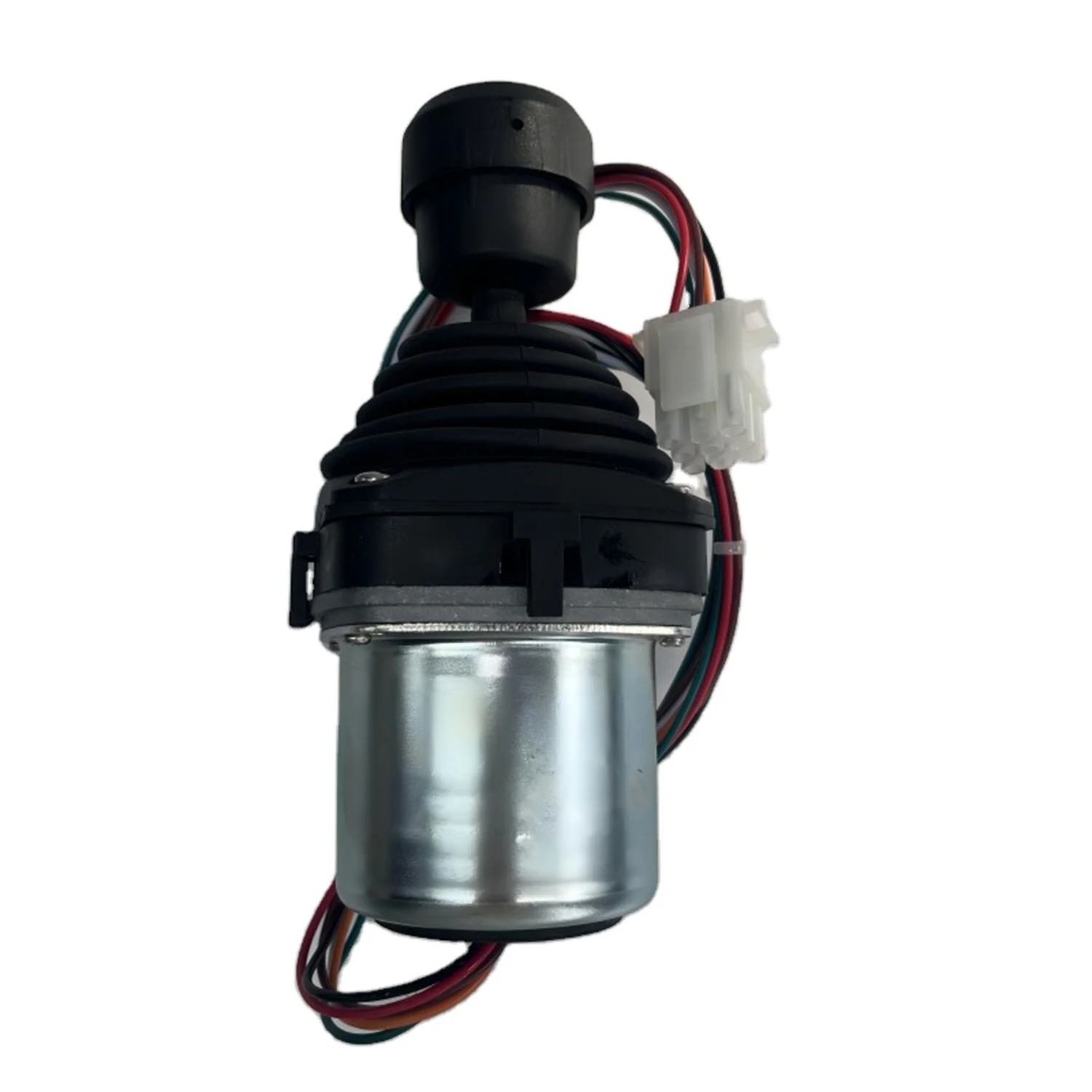 1001118419 1600274 контроллер джойстика для JLG E40AJP E45A E300A E400A E600J M45A M45AJ