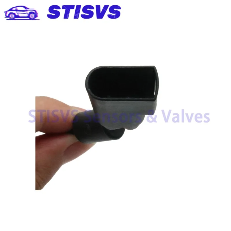 Датчик скорости колес заднего правого ABS 6C112B372BB для Ford Transit 2006-2015 6C112B372BC 6C112B372BD