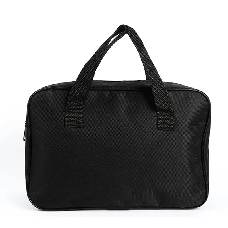 

Сумка для инструментов Oxford