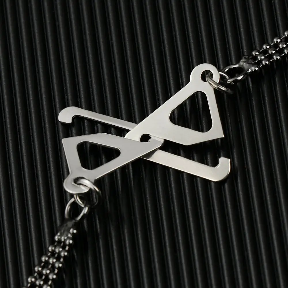 Женский Сексуальный Металлический Бюстгальтер С Противоскользящими Бретелями