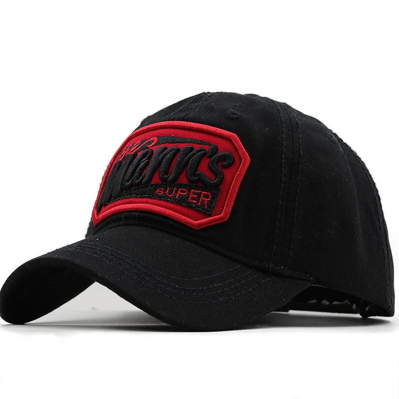 

Brand Fisher Men Baseball Cap Snapback Caps Women Hats For Men Embroidery Casquette Bone Fashion Vintage Letter Male Dad Caps
