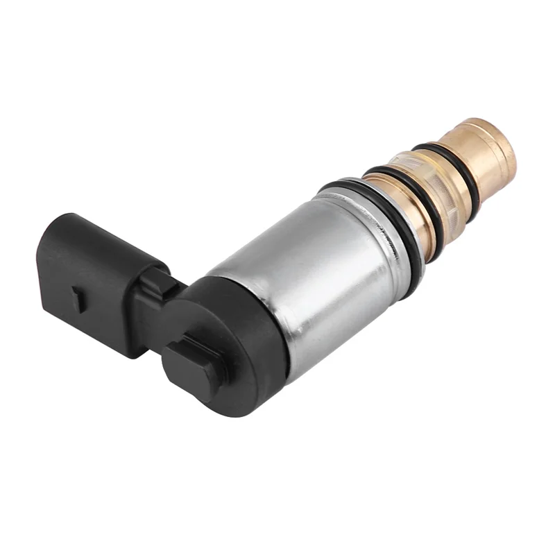 Регулирующие клапаны для компрессора VW 1K0820803F 1K0820803J 1K0820803E