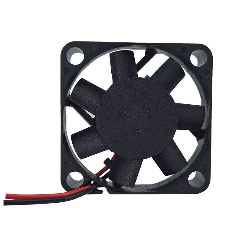 Sunon вентилятор для сервера MB40100V2-000C-A99